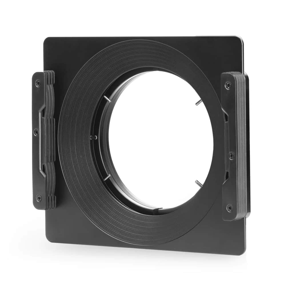 Nisi Nikon 14-24 Lens için 150mm Q Filter Holder