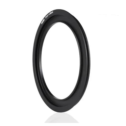 Nisi Professional 82mm ring for 100mm Holder System