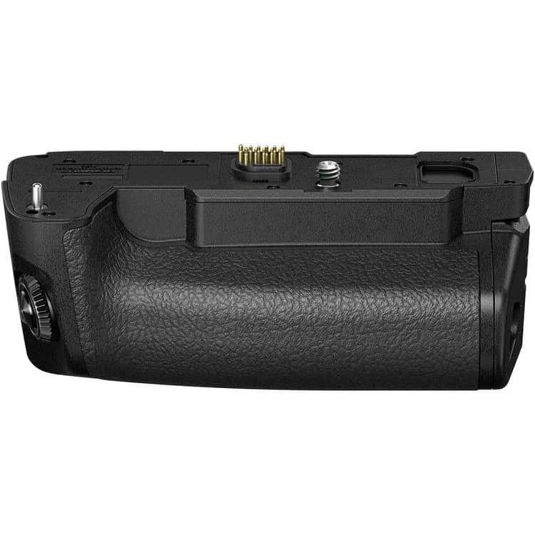 Olympus HLD-9 Battery Holder (OM-D E-M1 Mark II)