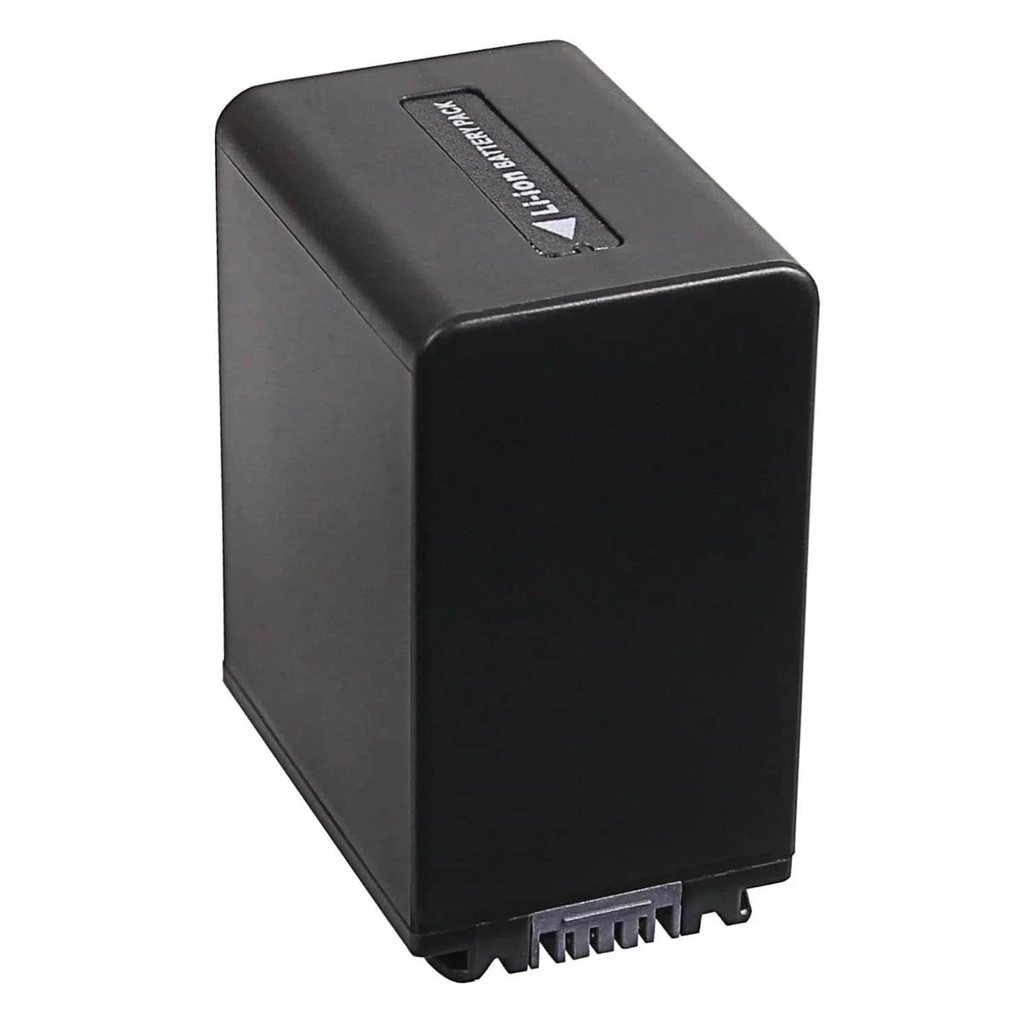 Patona 1312 Platinum NP-FV100 Sony Batarya