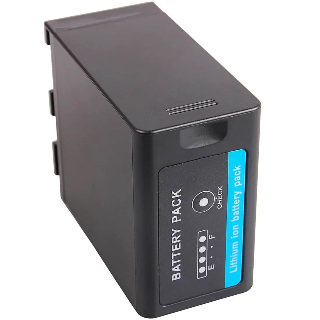 Patona 1314 Premium BP-A60 Canon Batarya