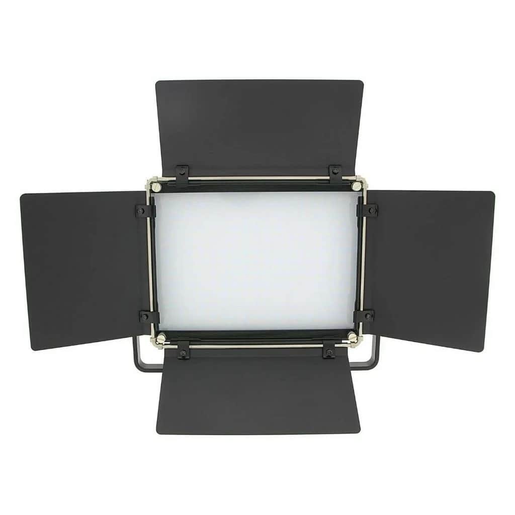 Patona 4289 Premium RGB Led Panel Işık