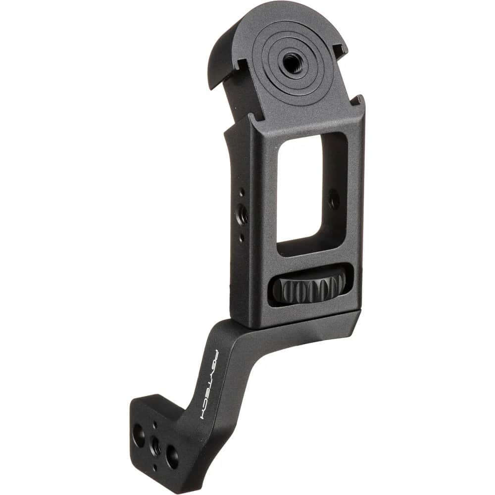 Pgytech Handgrip Mount for Ronin-S/SC (P-RH-031)