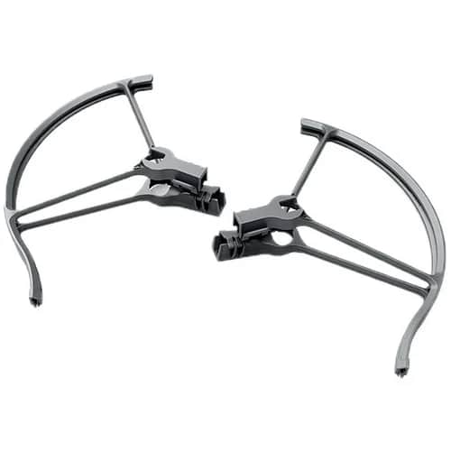 Pgytech Mavic 2 için Pervane Koruyucu (P-HA-053)