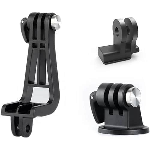 Pgytech OSMO Pocket Universal Mount Kit P-18C-033
