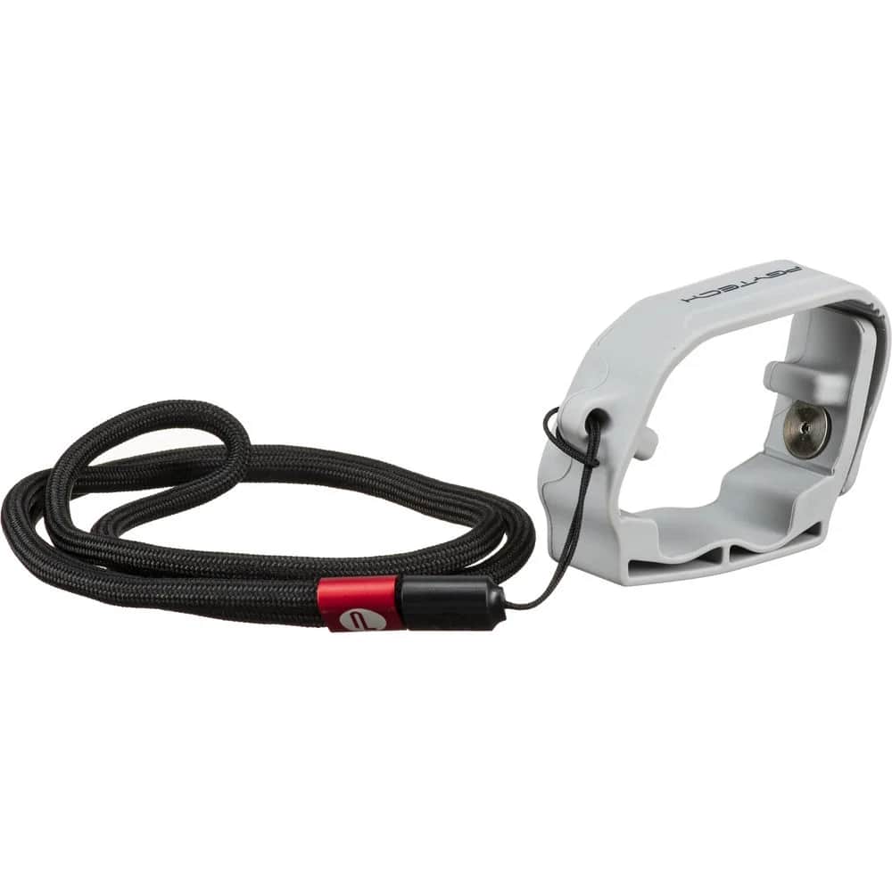 Pgytech Propeller Holder for DJI Mavic Mini & Mini 2 P-12A-010