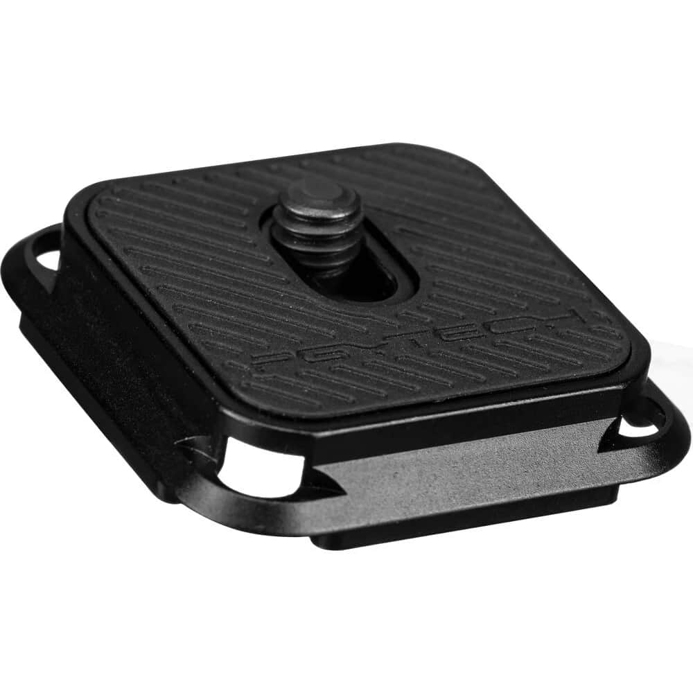 PGYTECH Snaplock Arca-Type Quick Release Plate