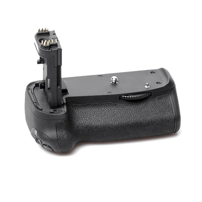 Phottix Battery Grip BG-70D (BG-E14) Premium Series