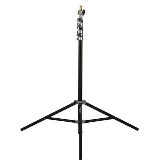 Phottix Saldo 280 Air Cushion Light Stand (280cm)