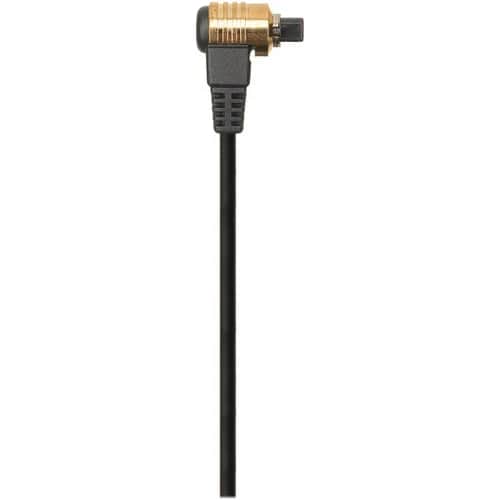 PocketWizard CM-N3-ACC (Canon Fot. Makinesi Deklanşör Tetikleyicisi)