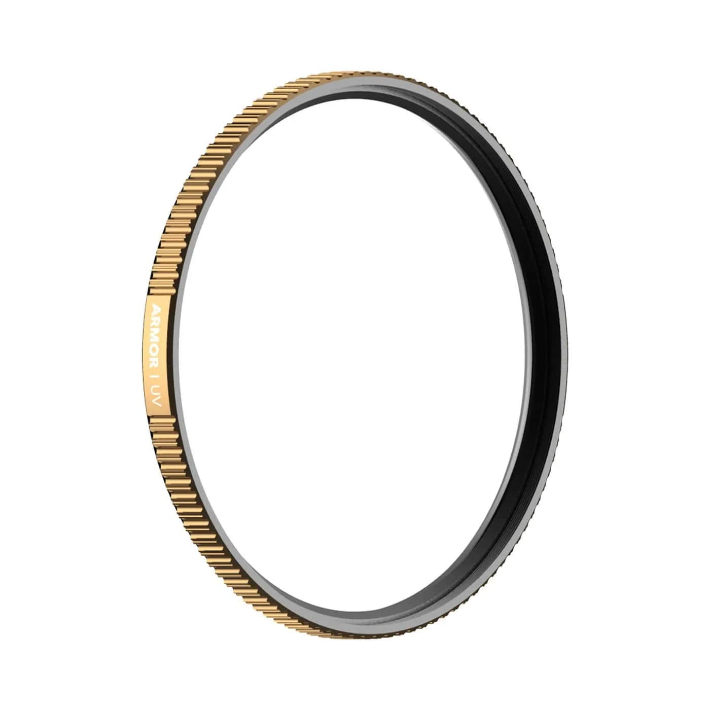 Polarpro 82mm Armor UV Filtre (82- ARMR-UV)