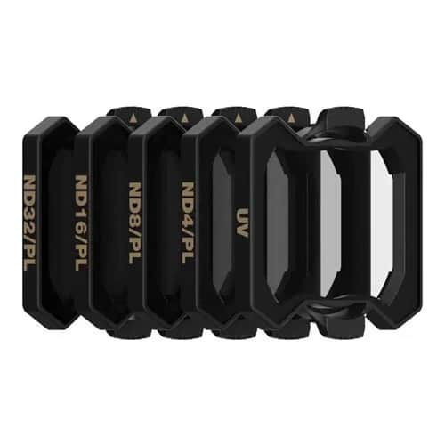 POLARPRO AVATA 2 VIVID COLLECTION (AVA2-VIVID)