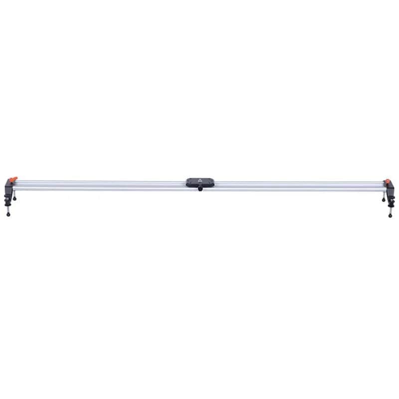 Sevenoak SK-GT150 Heavy-Duty Cam Slider 150 cm