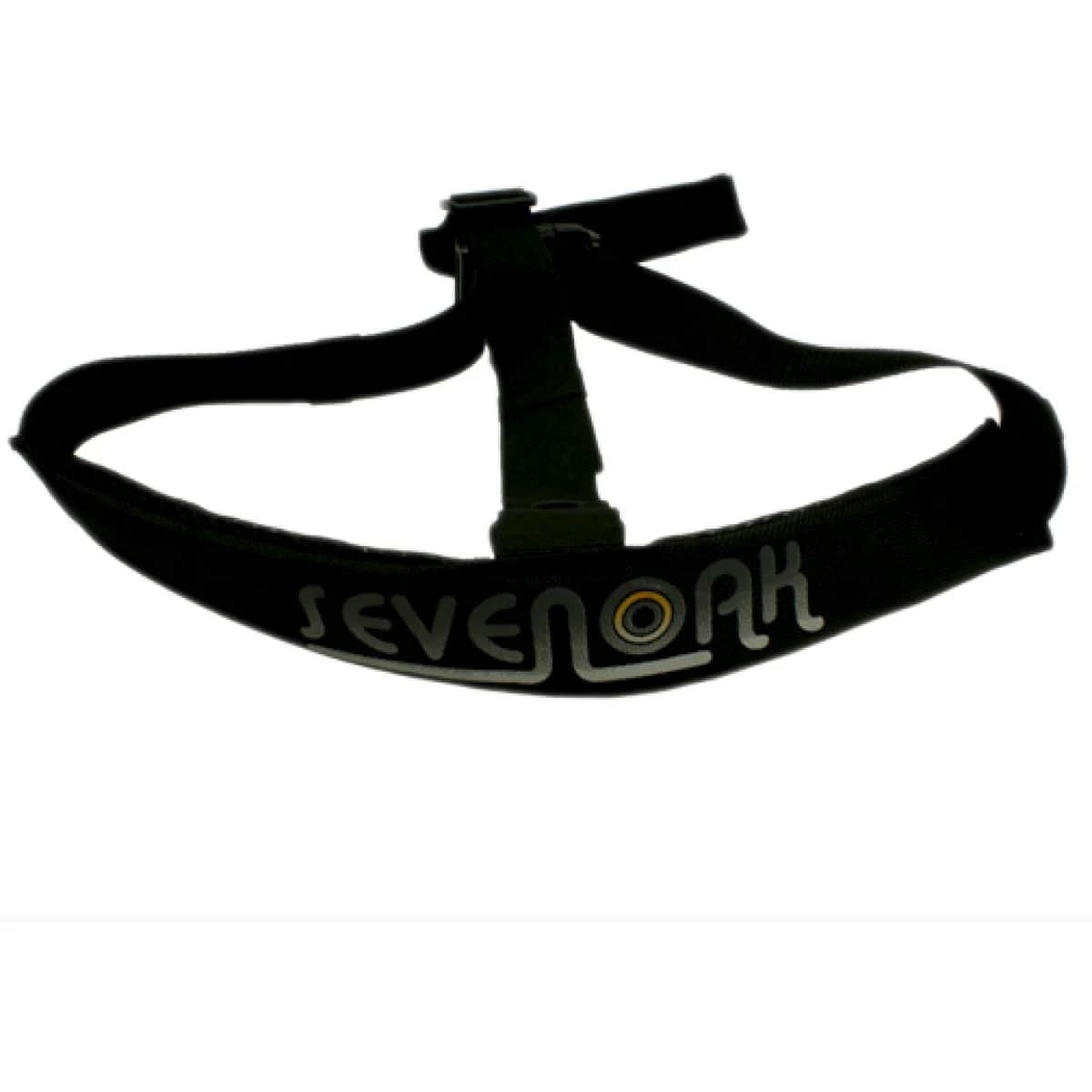 Sevenoak SK-R01HS Hold Strap