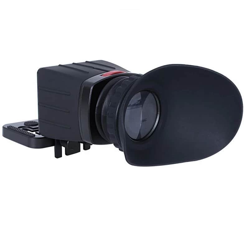 Sevenoak SK-VF02 3.0x Viewfinder