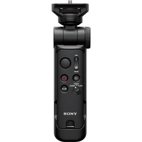 Sony GP-VPT3 Wireless Shooting Grip