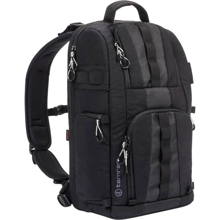 Tamrac Corona 14 Convertible Pack (T0901)