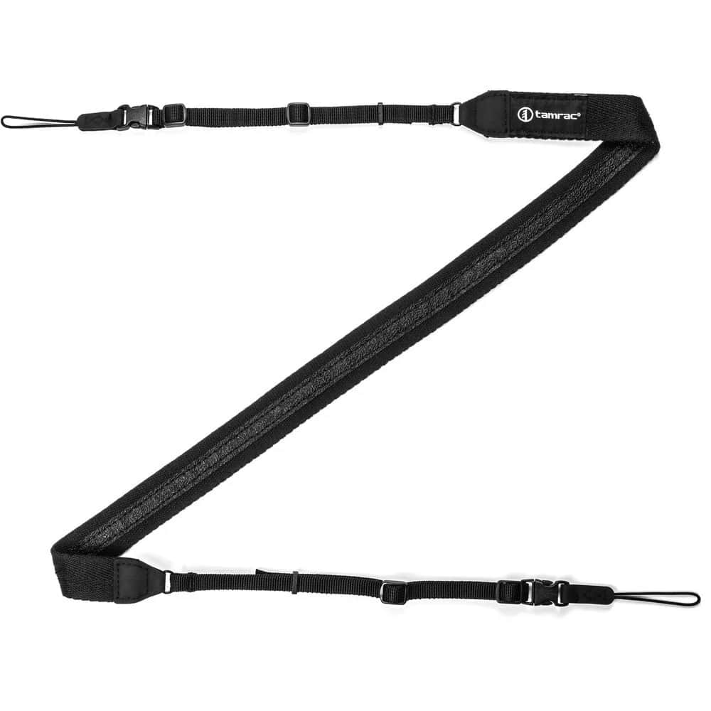 Tamrac Non-Slip Askı T3053-1919