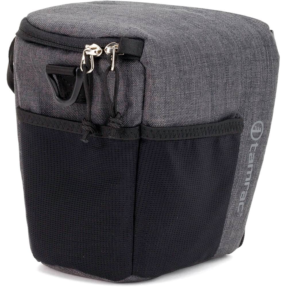 Tamrac Tradewind 1.4 Zoom Bag T1430-1919