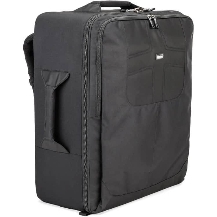 ThinkTank Airport Helipak Backpack for Inspire