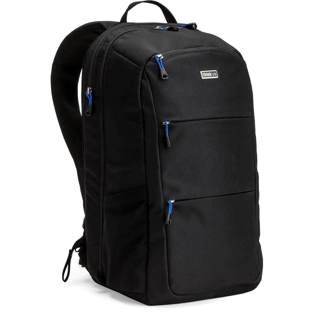 ThinkTank Perception Pro Backpack - Black