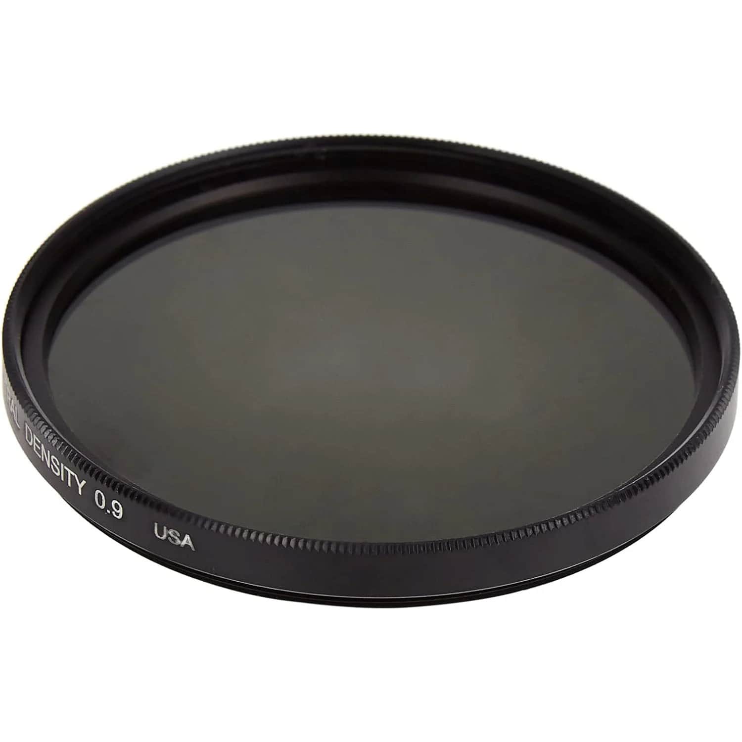 Tiffen 52mm ND 0.9 (Neutral Density) Filtre - 3 Stop