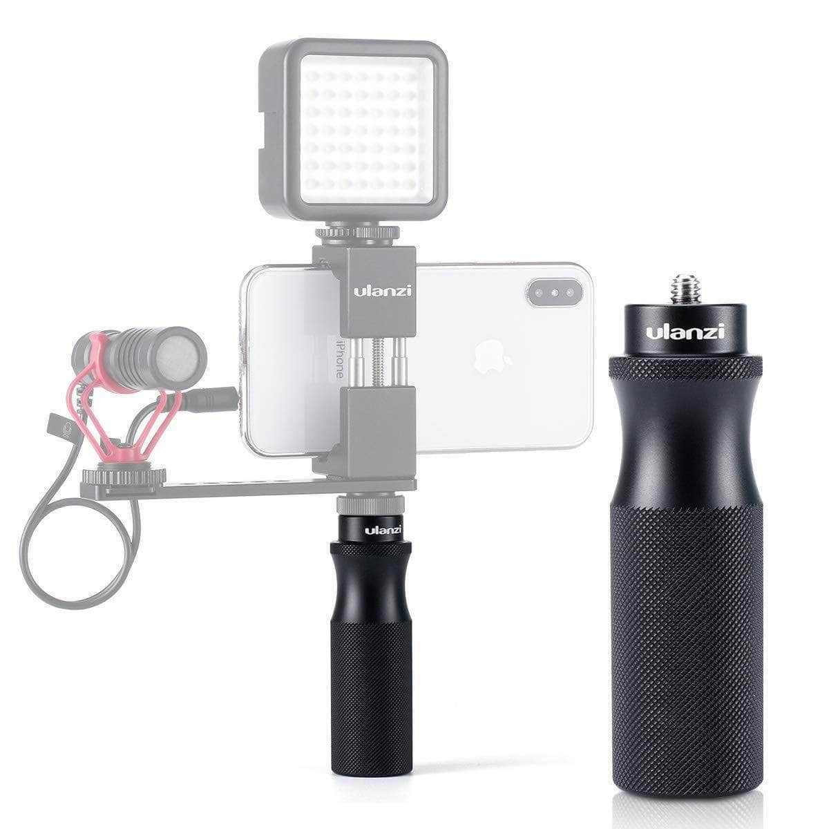 Ulanzi U-40 Universal Hand Grip (1361)