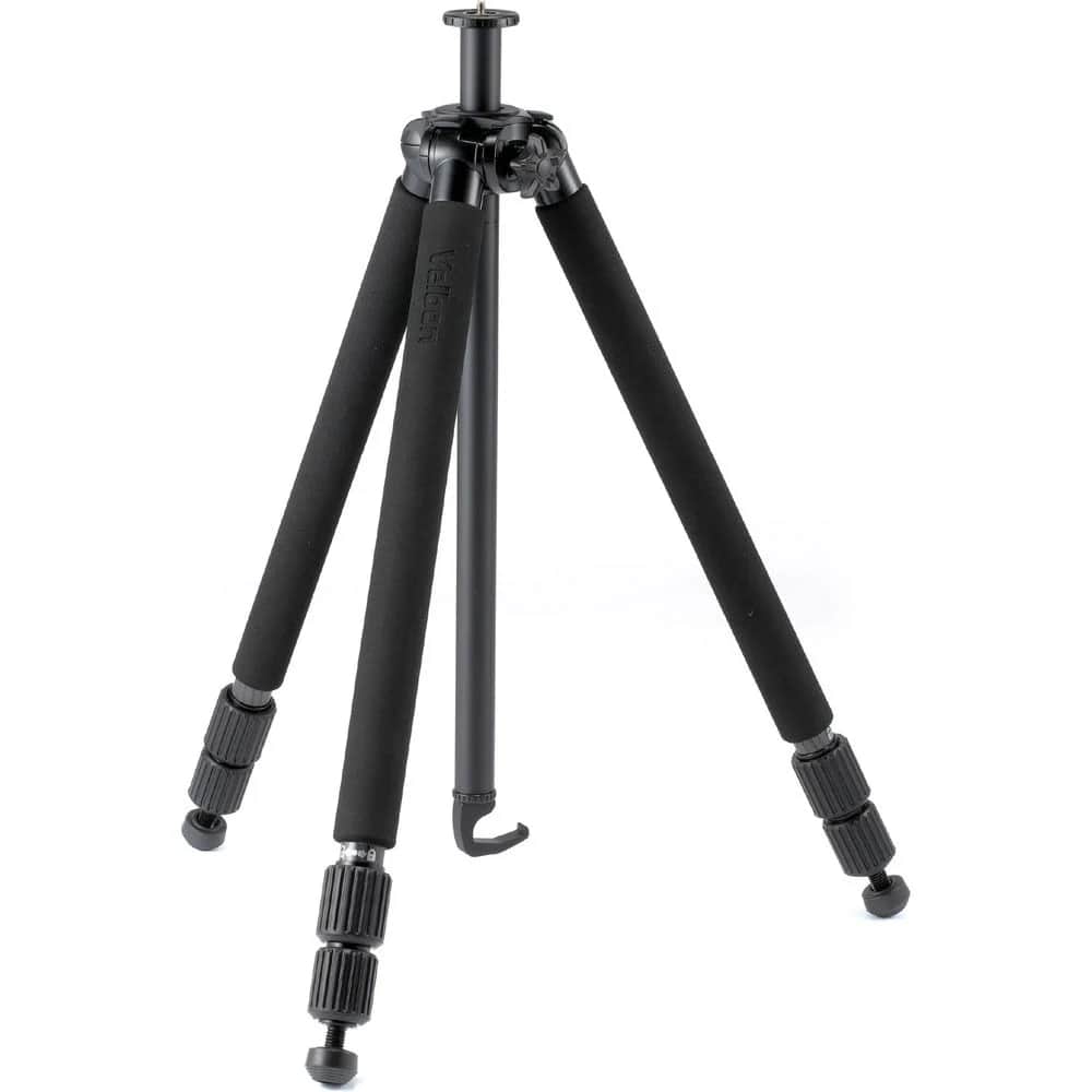 Velbon GEO N535DA (Carbon)