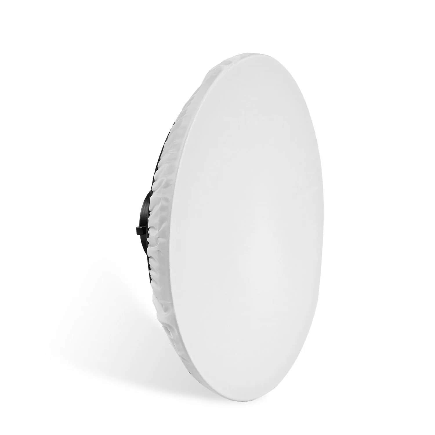 Weifeng 70cm Beauty Dish Portre Tası (Bowens Uyumlu)