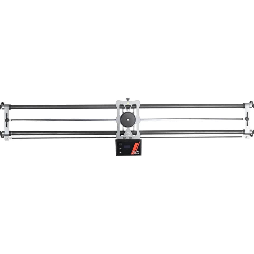 YC Onion Hot Dog Bun 100cm Motorlu Slider