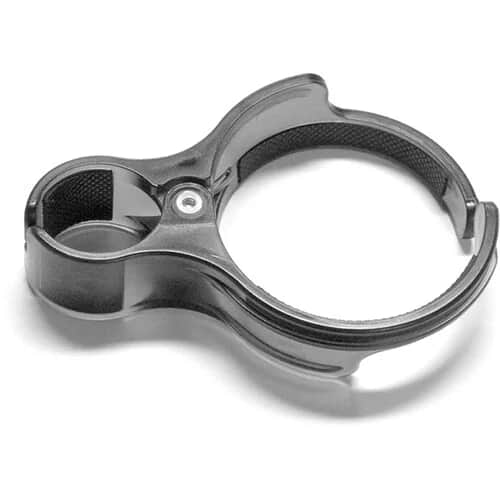 YC Onion Monopod Cup Holder Bardak Tutucu