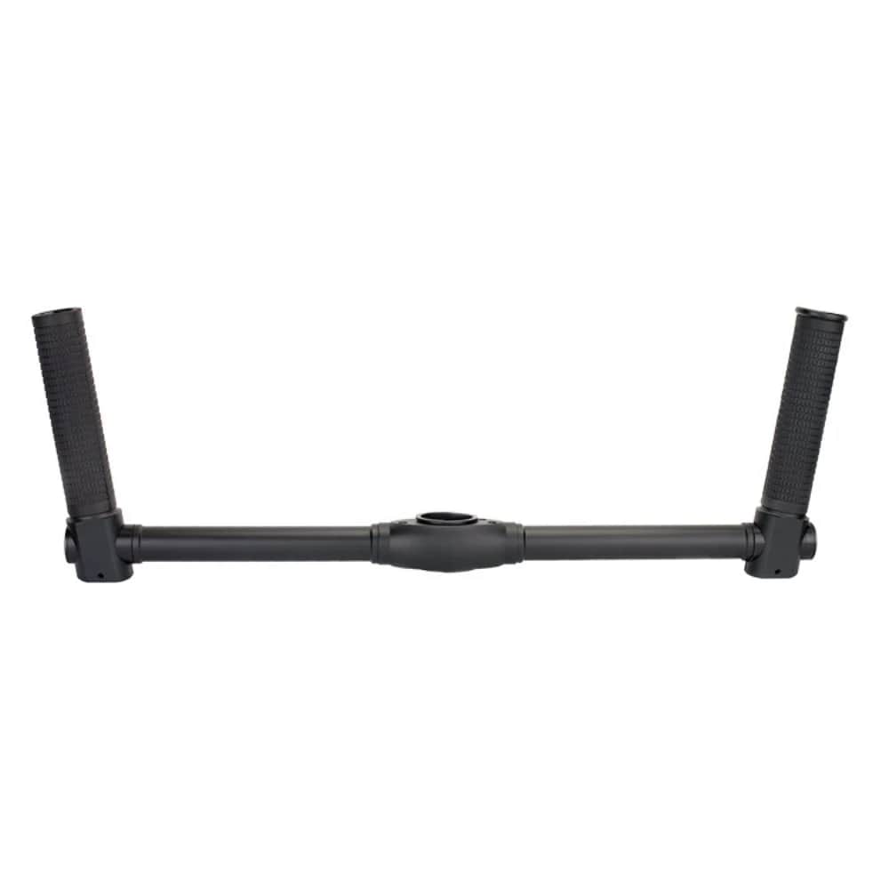 Zhiyun Dual Handheld Grip (Crane V2 / Crane Plus)