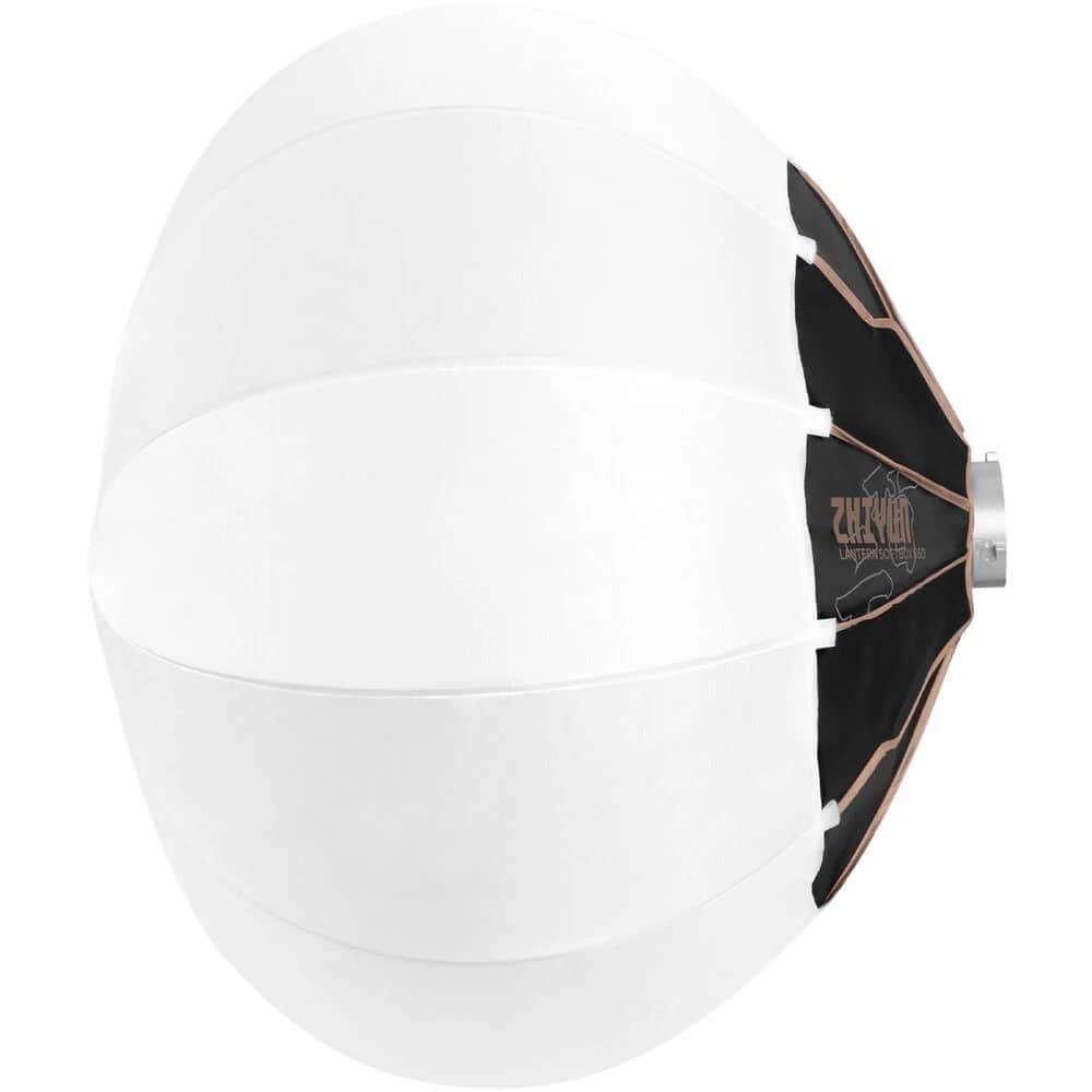Zhiyun Lantern Softbox 85D (Bowens Mount)