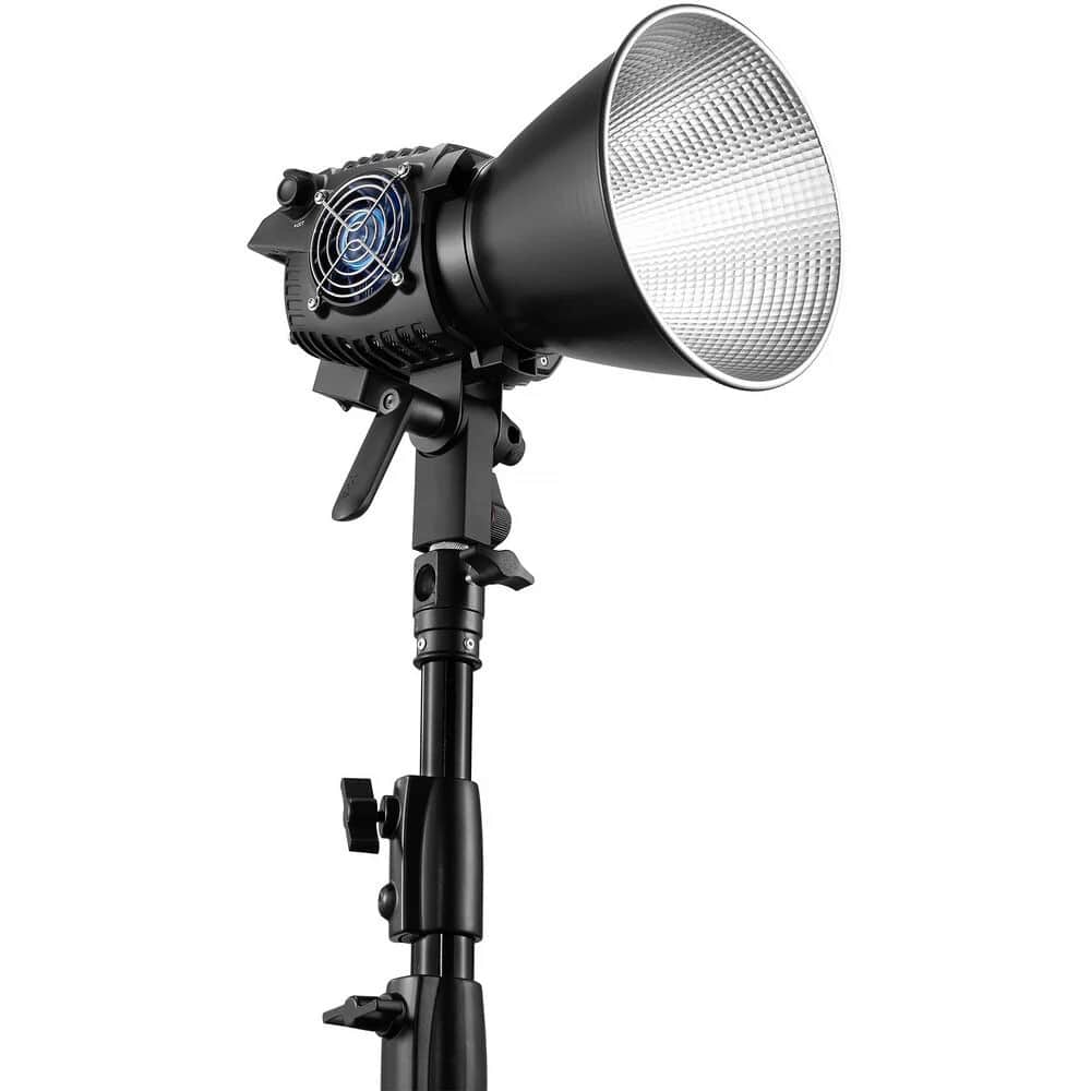 Zhiyun MOLUS B100 Bi-Color LED Monolight 100W