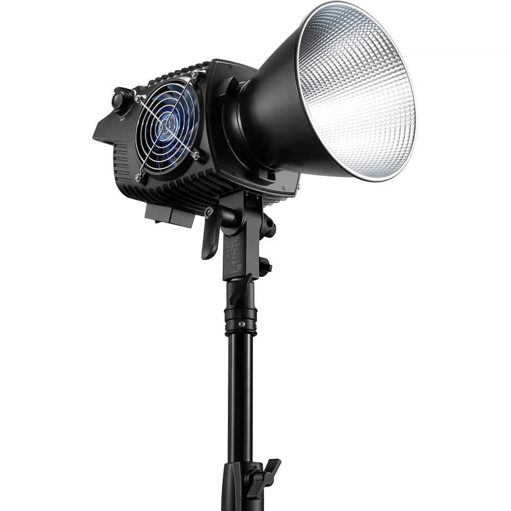 Zhiyun MOLUS B500 Bi-Color LED Monolight 500W