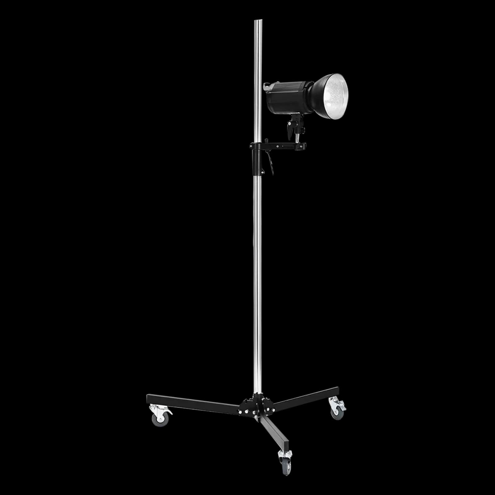 28346_Rollstativ-mit-Gleitarm_Produktfoto_1