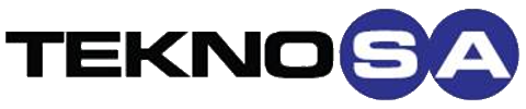 Teknosa